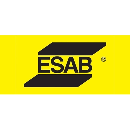 ESAB
