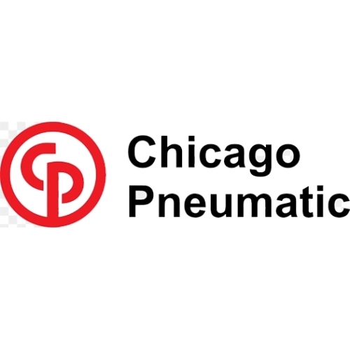 CHICAGO PNEUMATIC