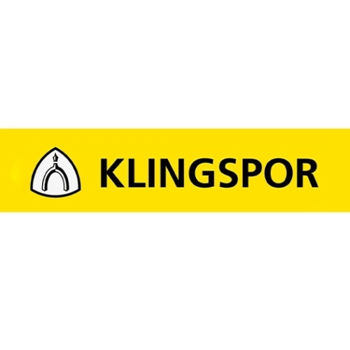 KLINGSPOR
