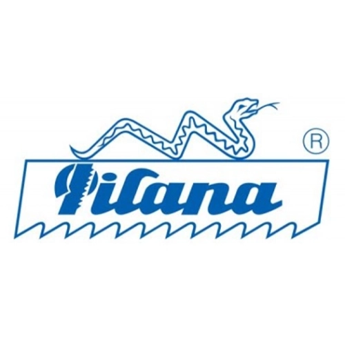 PILANA