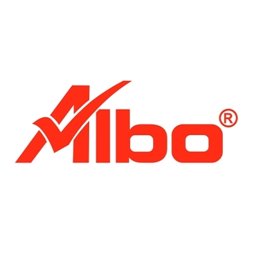 ALBO