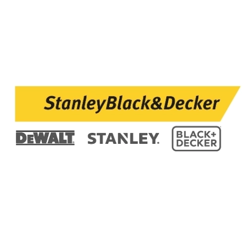 STANLEY