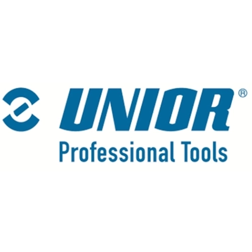 UNIOR