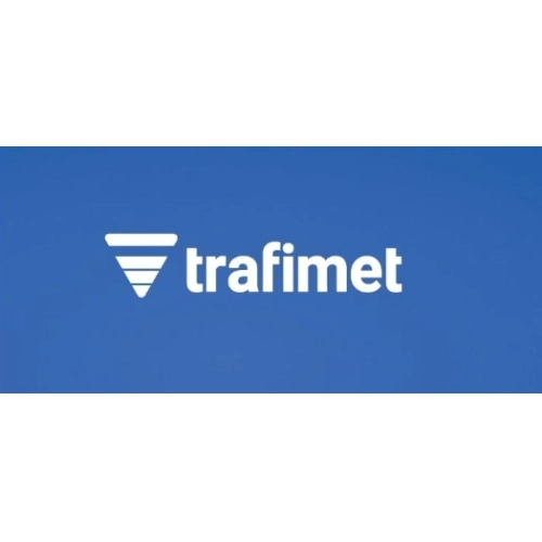 TRAFIMET