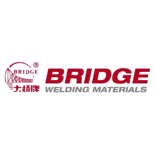 TIANJIN BRIDGE WELDING MATERIA