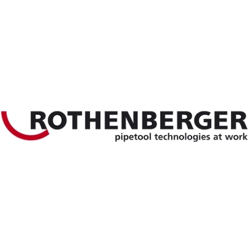 ROTHENBERGER