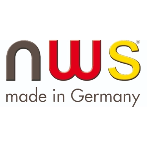 NWS