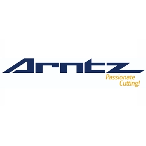 ARNTZ