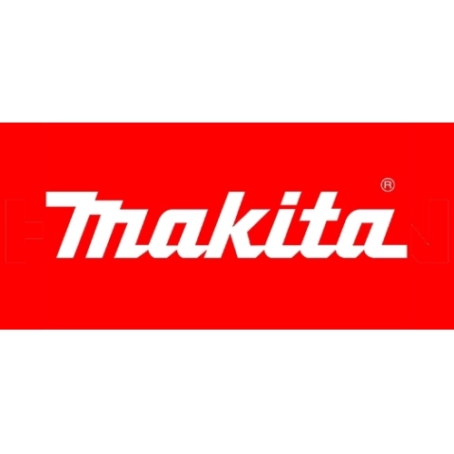 MAKITA