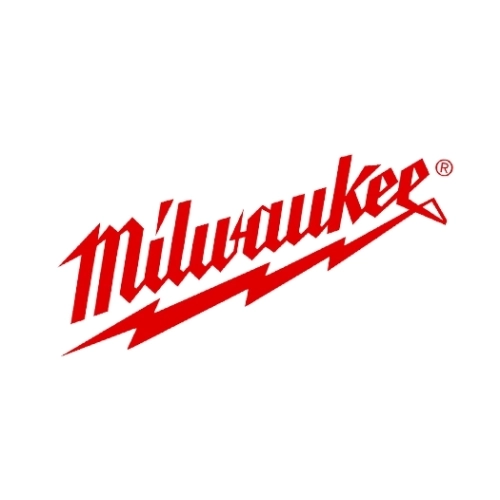 MILWAUKEE