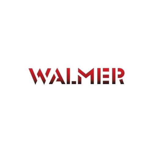 WALMER