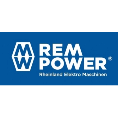REM POWER