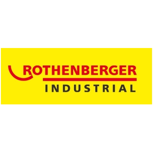 ROTHENBERGER INDUSTRIAL