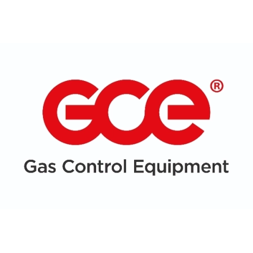 GCE