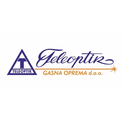 TELEOPTIK