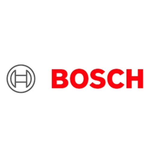 ROBERT BOSCH
