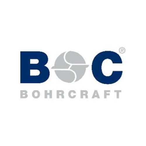 BOHRCRAFT