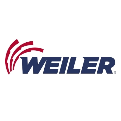 WEILER