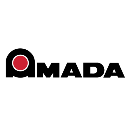 AMADA