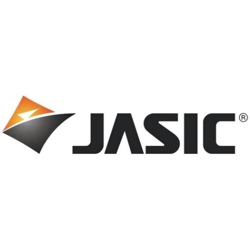 JASIC
