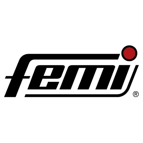 FEMI