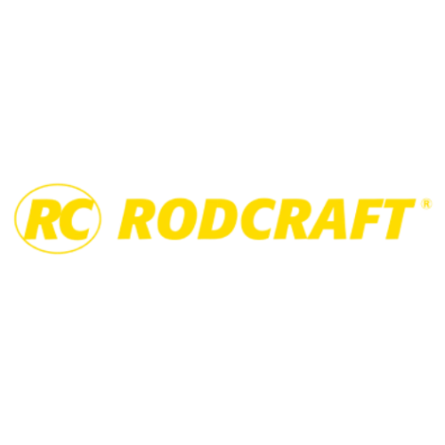 RODCRAFT