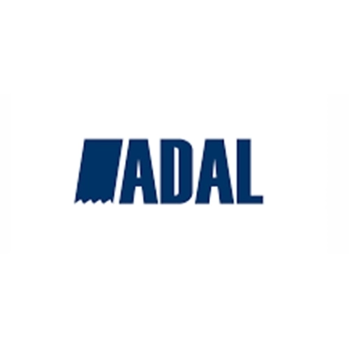ADAL