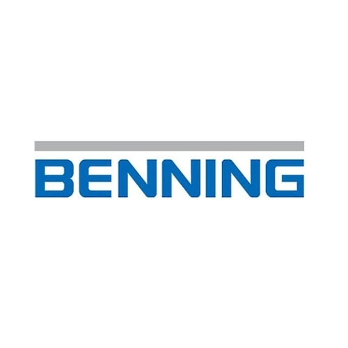 BENNING
