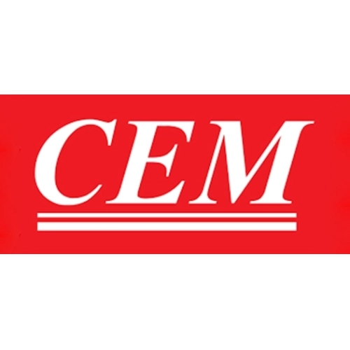 CEM