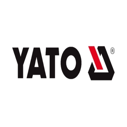 YATO