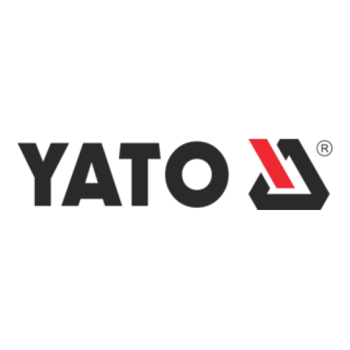 YATO