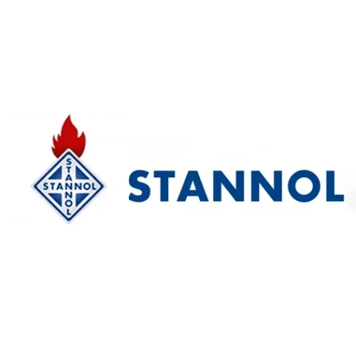 STANNOL