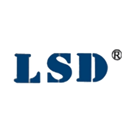 LSD