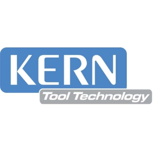 KERN
