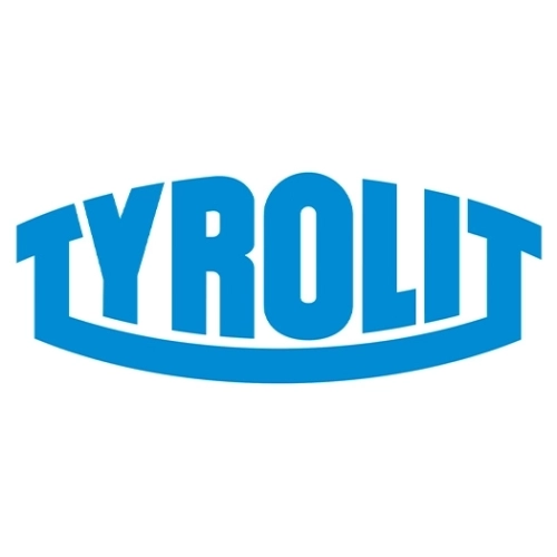 TYROLIT