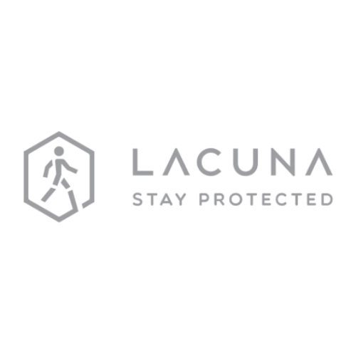 LACUNA