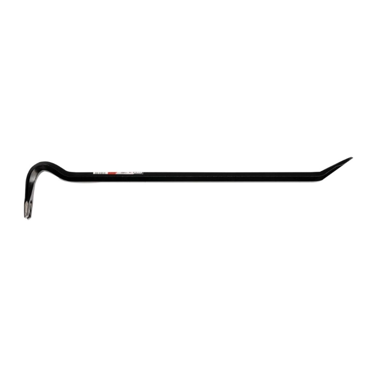 YATO POLUGA ZA VAĐENJE EKSERA 450mm