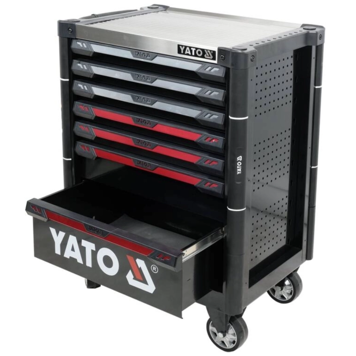 Croonus Shop