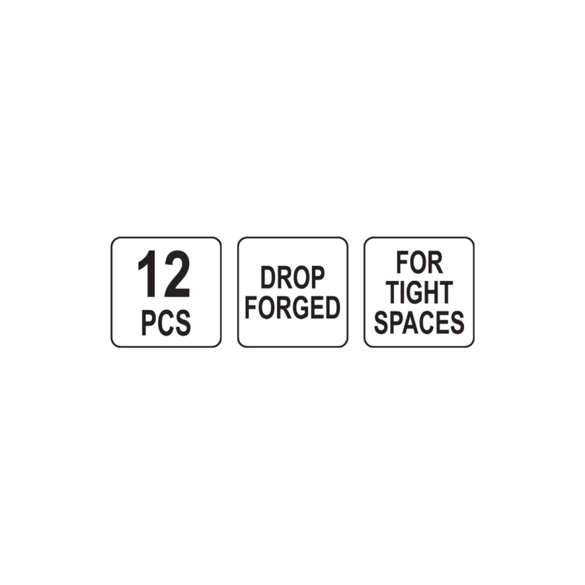 Croonus Shop