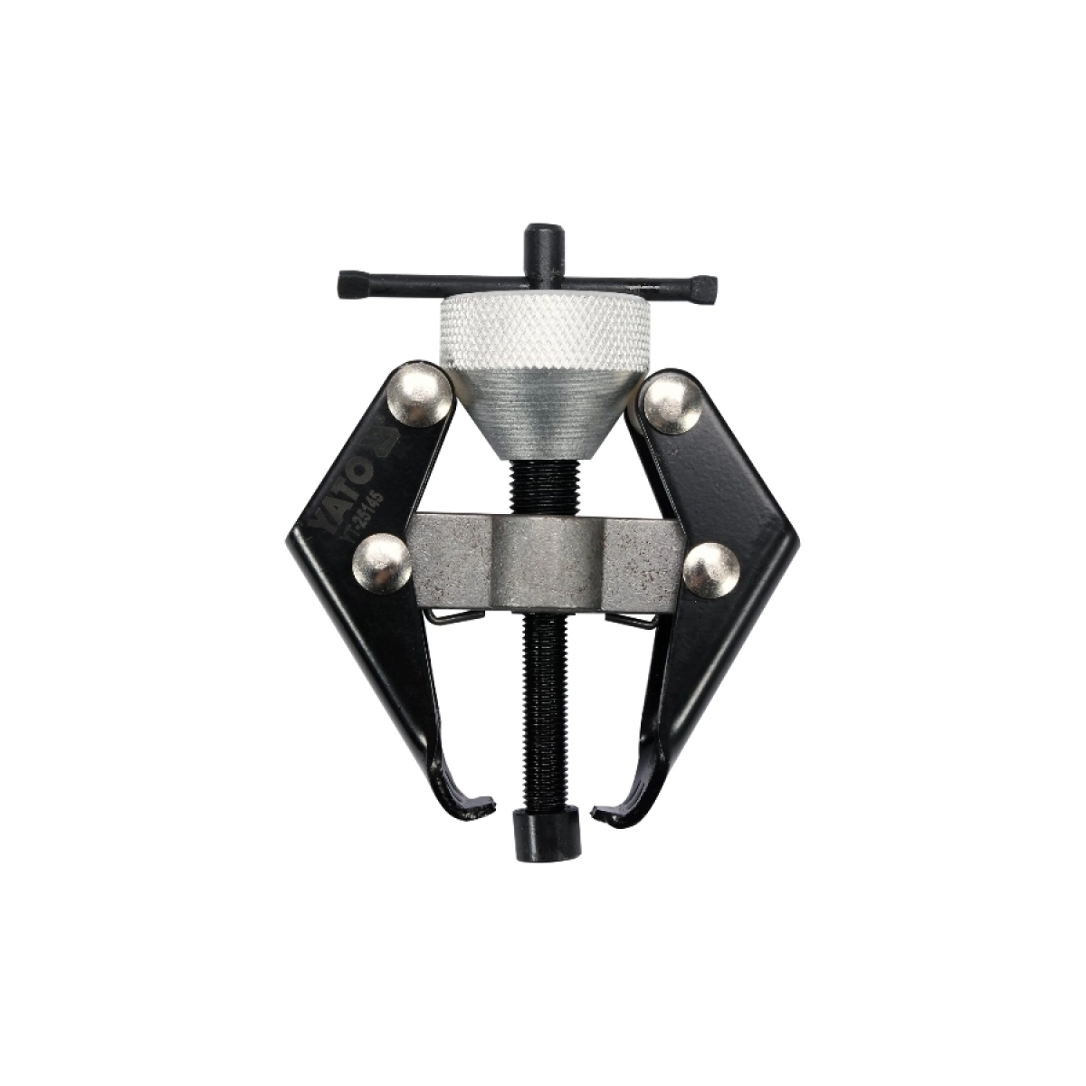 YATO DVOKRAKI RADAPCIGER 5-30 mm