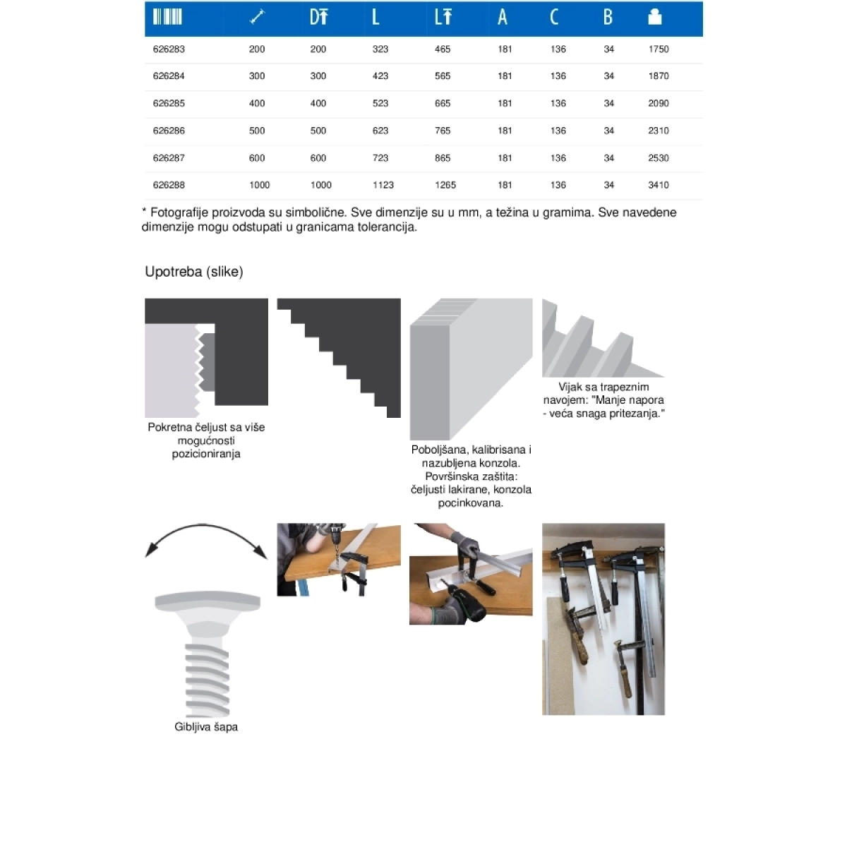 Croonus Shop