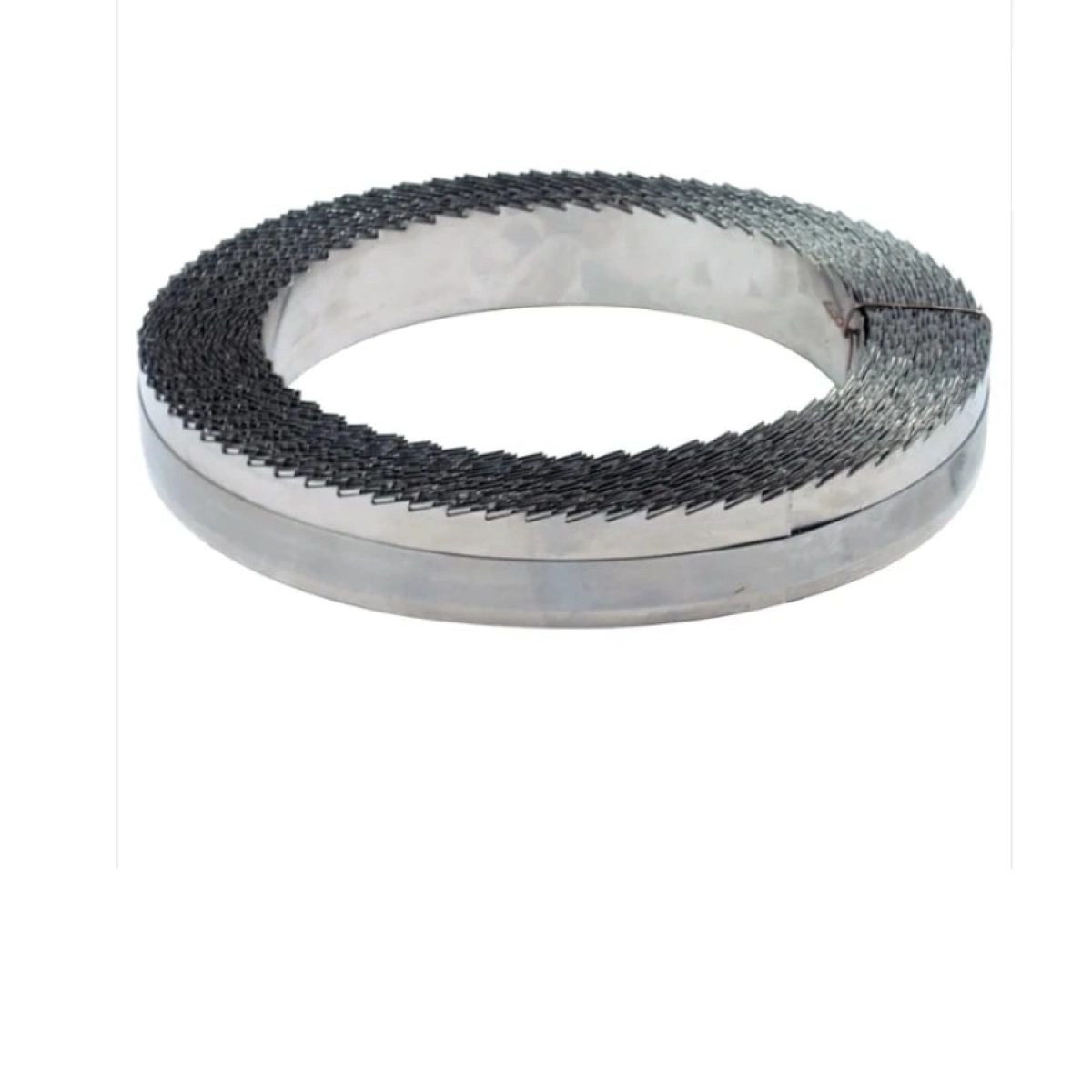 PILANA TRAKASTA TESTERA ZA DRVO 7200X80X1.1/25