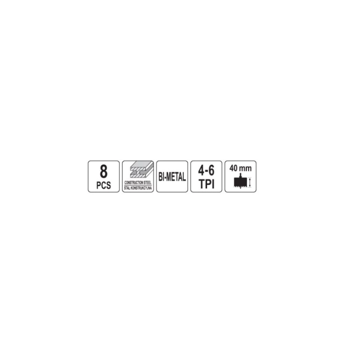 Croonus Shop