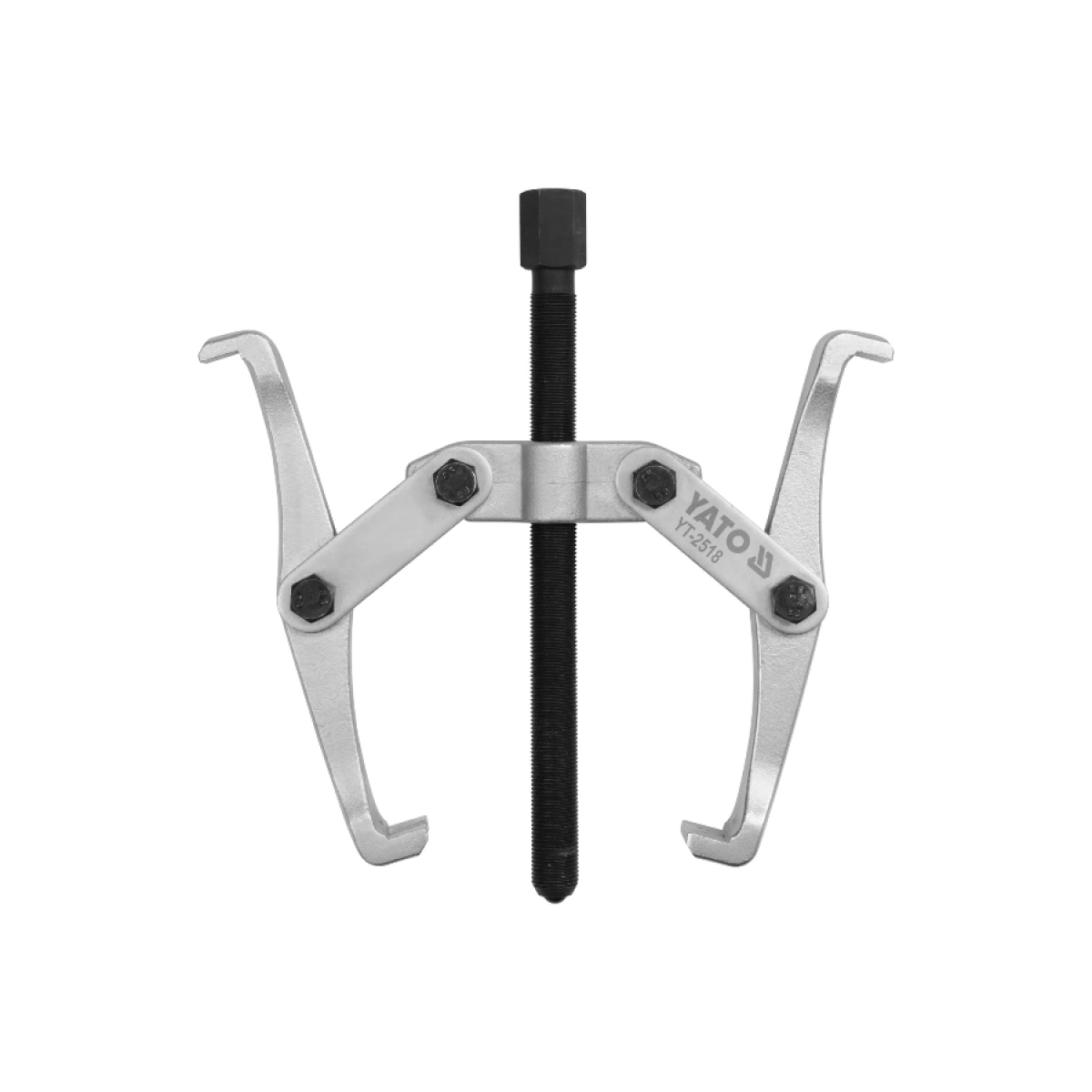 YATO DVOKRAKI RADAPCIGER 200*180 mm