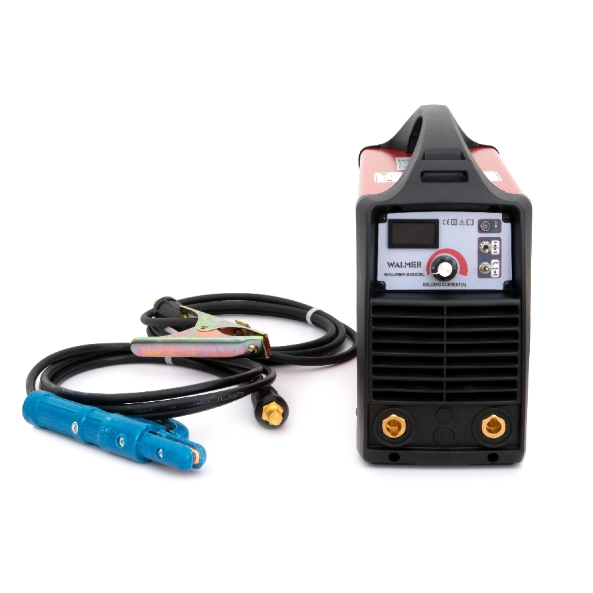 Croonus Shop