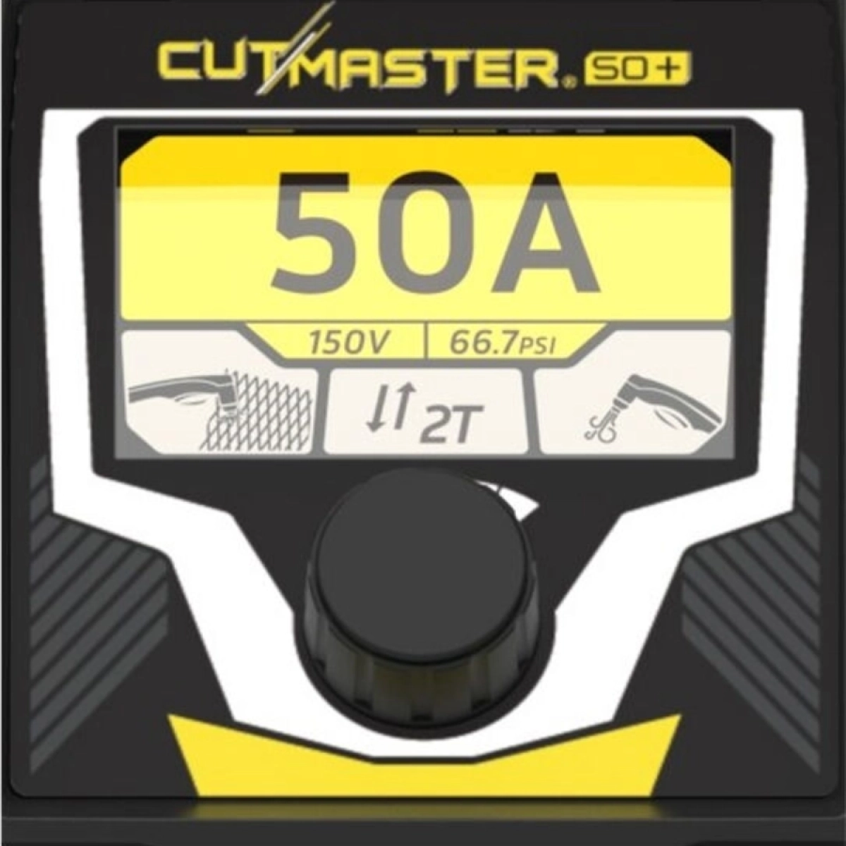 Croonus Shop