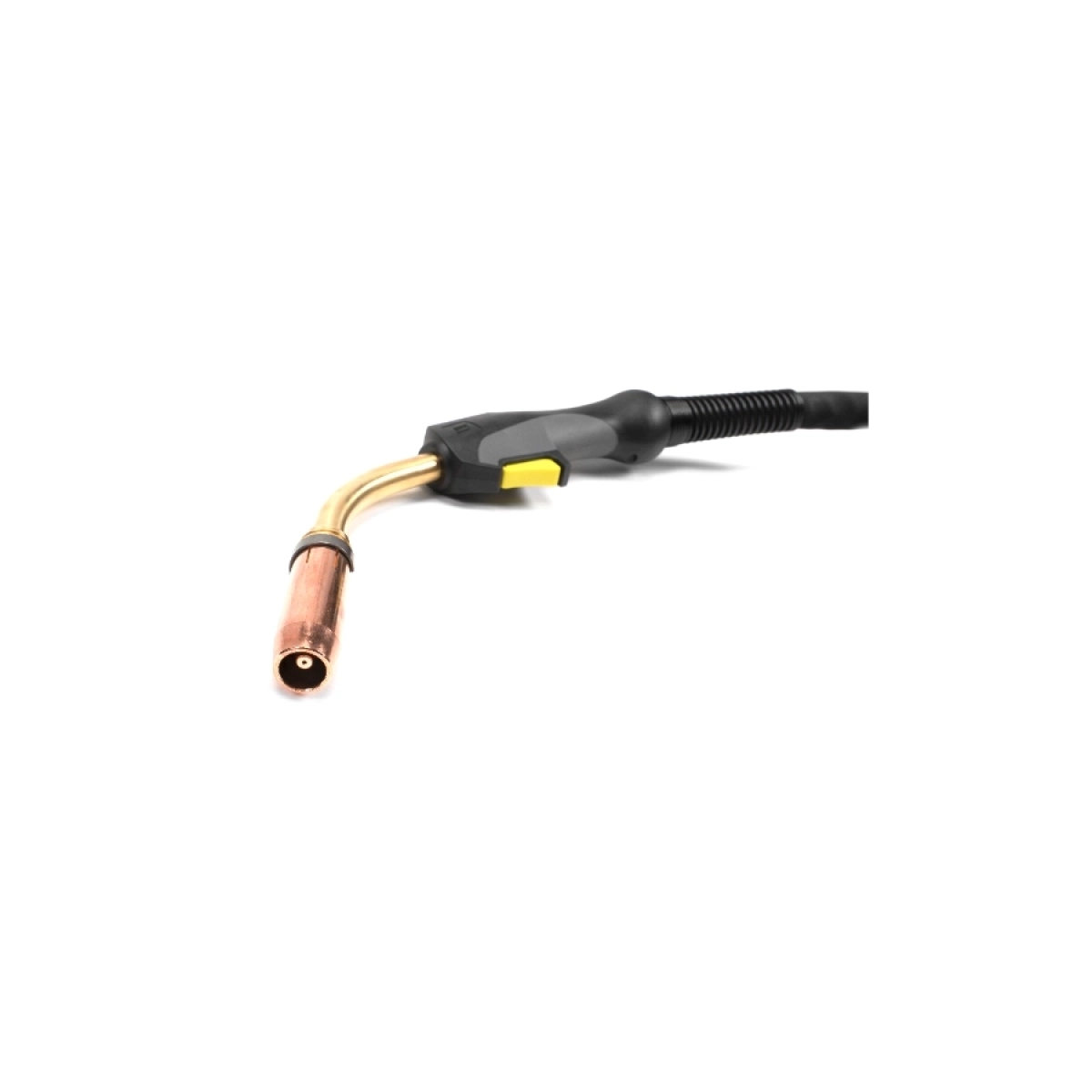 ESAB GORIONIK MXL 511W 4m EURO