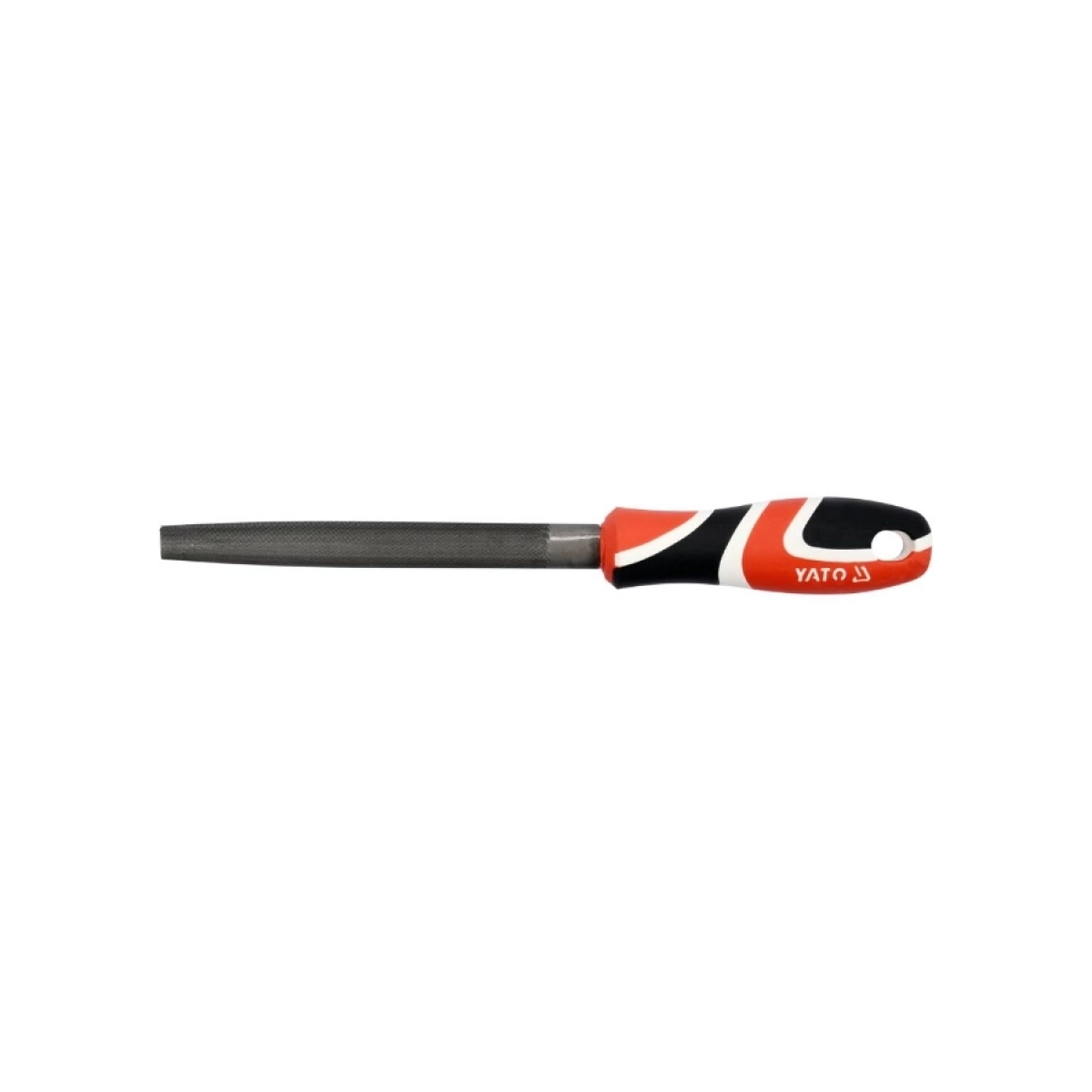 YATO TURPIJA ZA METAL POLUOKRUGLA 150MM-3