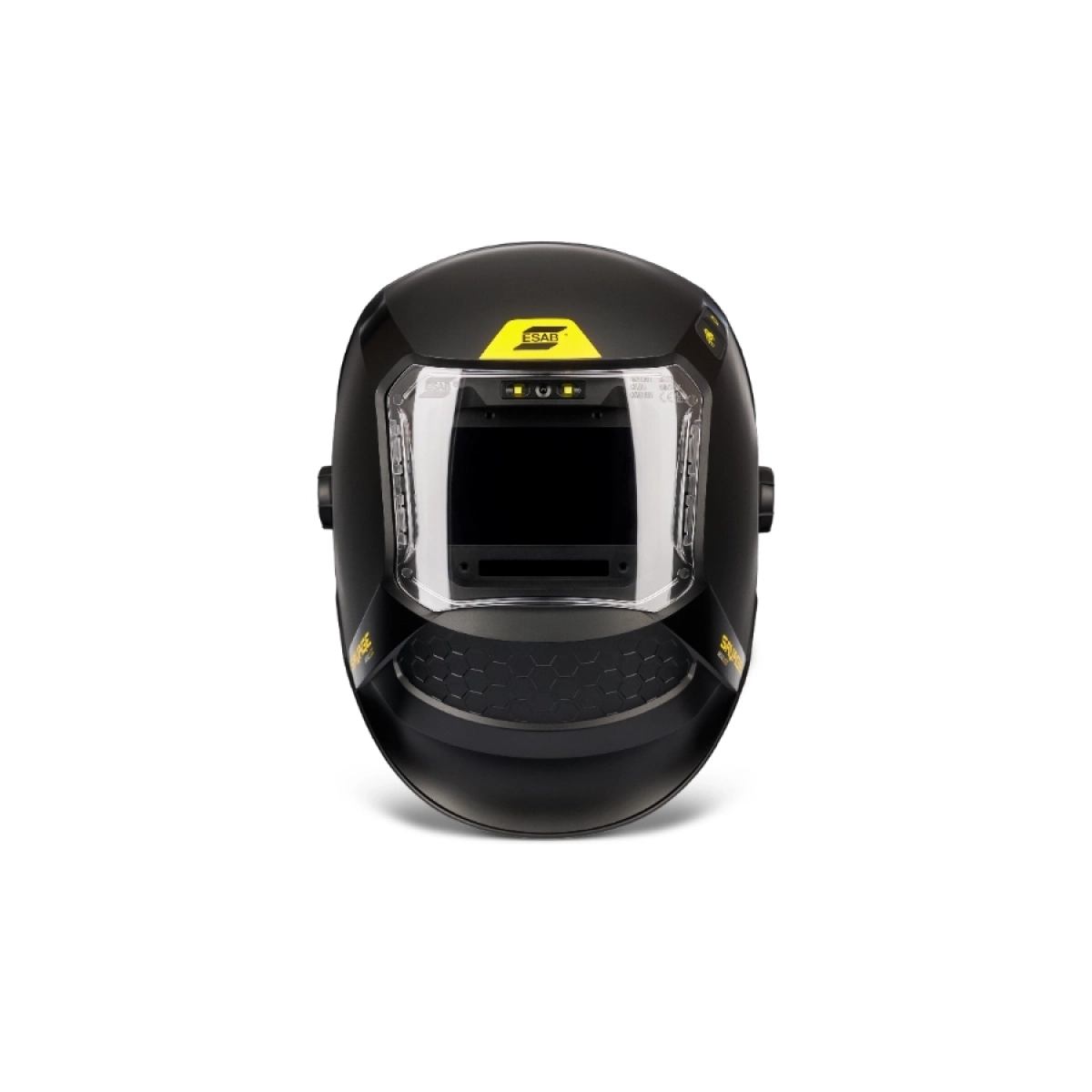 ESAB NAGLAVNA MASKA SAVAGE A50 LUX