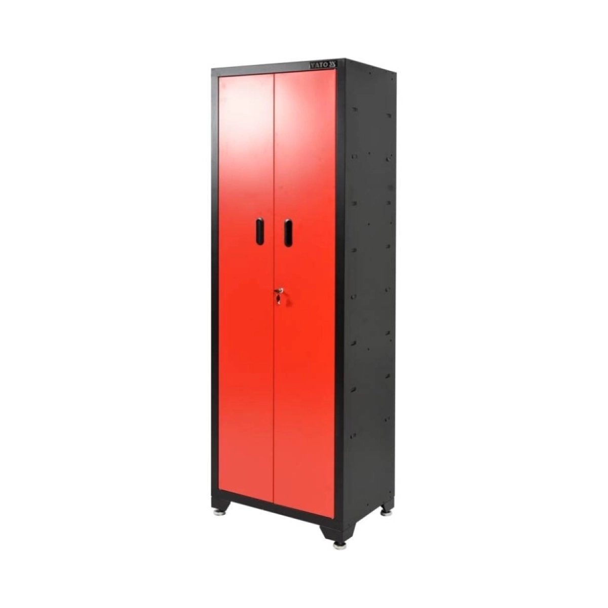 Croonus Shop